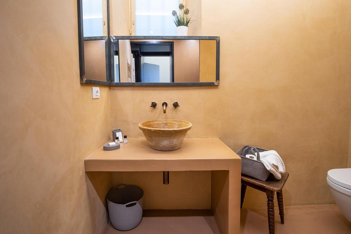 Casatorre Dei Leoni Dimora Storica Bed & Breakfast Siena Room photo
